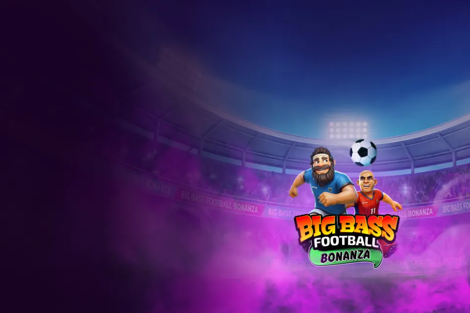 big-bass-football-bonanza
